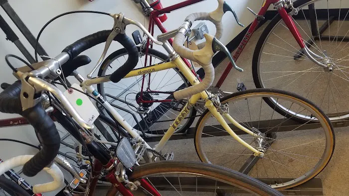 DreamBikes Madison Picture 7