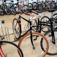 DreamBikes Madison ico