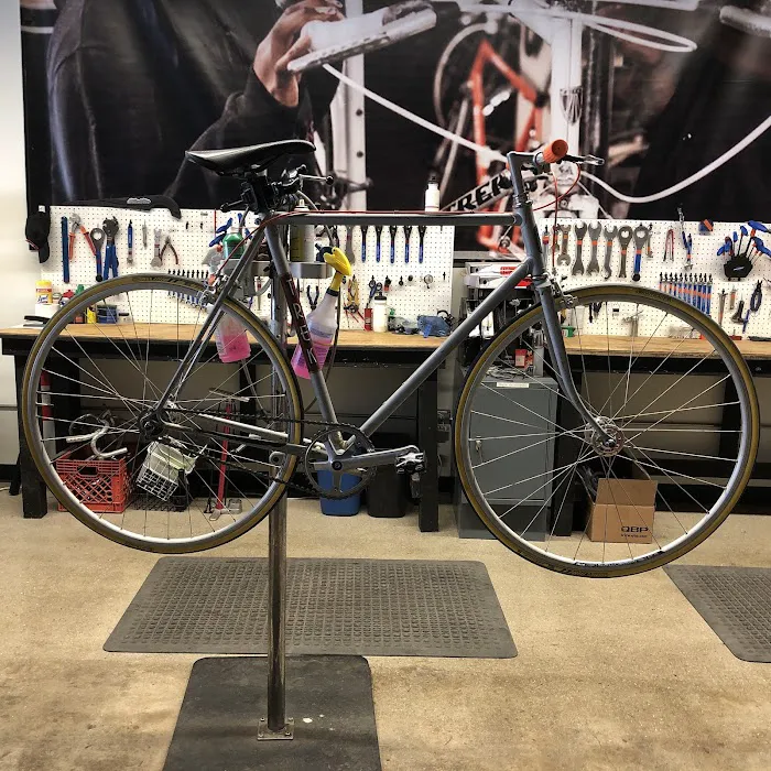 DreamBikes Madison Picture 6