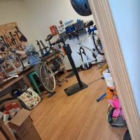 Cool Bikes North ico