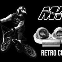 MOTOKING BMX ico