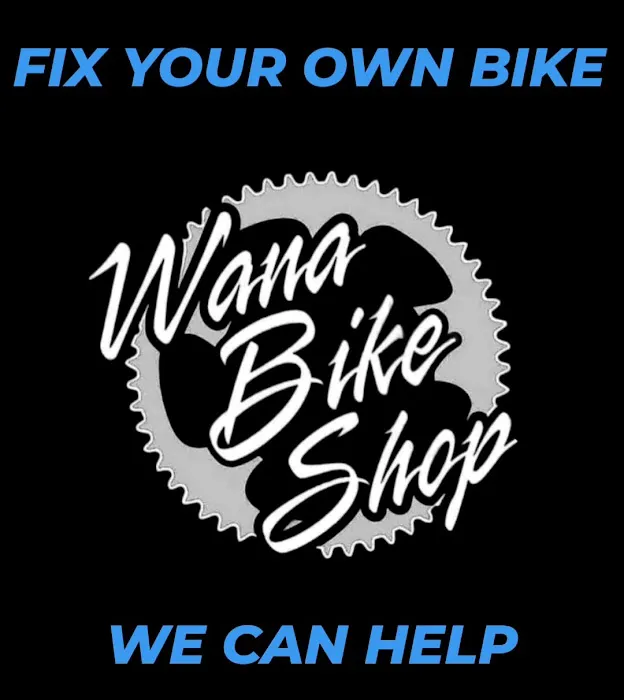 WanaBikeShop.com Picture 1