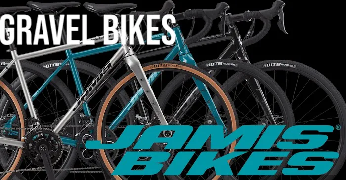 WanaBikeShop.com Picture 7