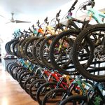 Blue Mounds Bicycle Works