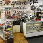 Sun City Cyclery & Skates