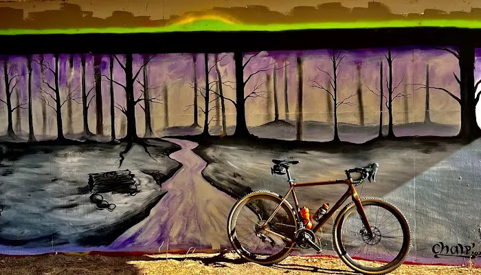 Bikeworks Albuquerque Picture 7