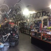 Two Wheel Drive Inc ico