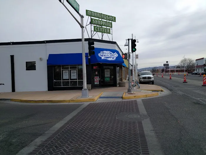 Two Wheel Drive Inc Picture 8