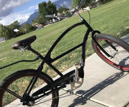 Northeast Cyclery LLC