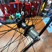 Service Course Cycle Studio ico