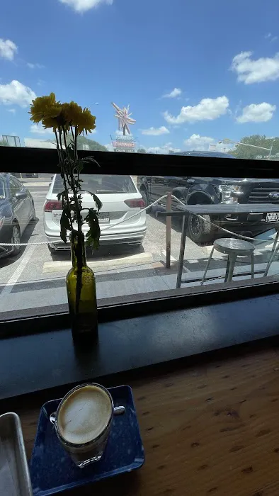 The Meteor Bike Shop Austin Picture 8