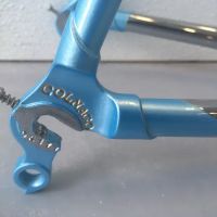 Brooklyn Bike Doctor ATX ico