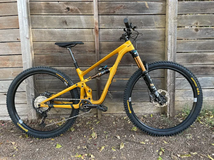 Cycle Progression Picture 9