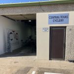 Central Texas Cyclery