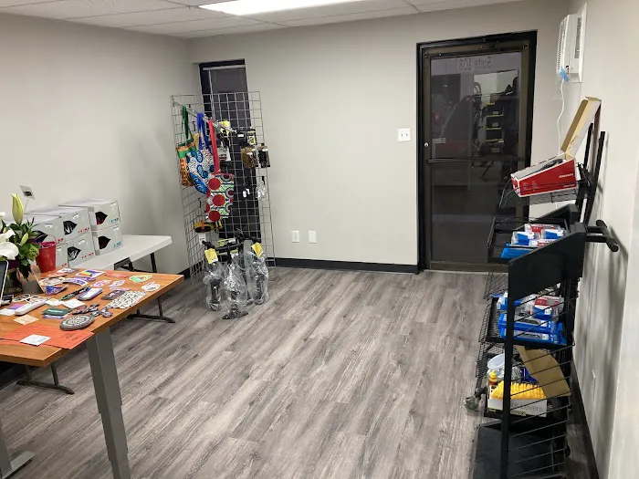 Central Texas Cyclery Picture 9