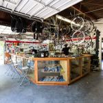 Bike Farm