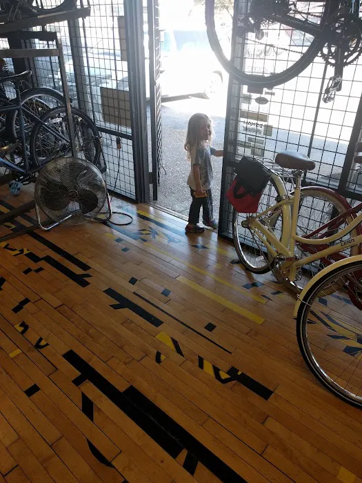 Bikealot Picture 6