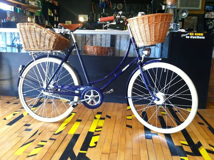 Bikealot Picture 7