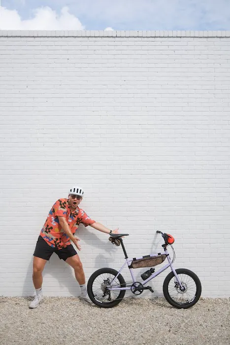 Kyoot Bikes Picture 7