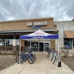 ATX Bikes