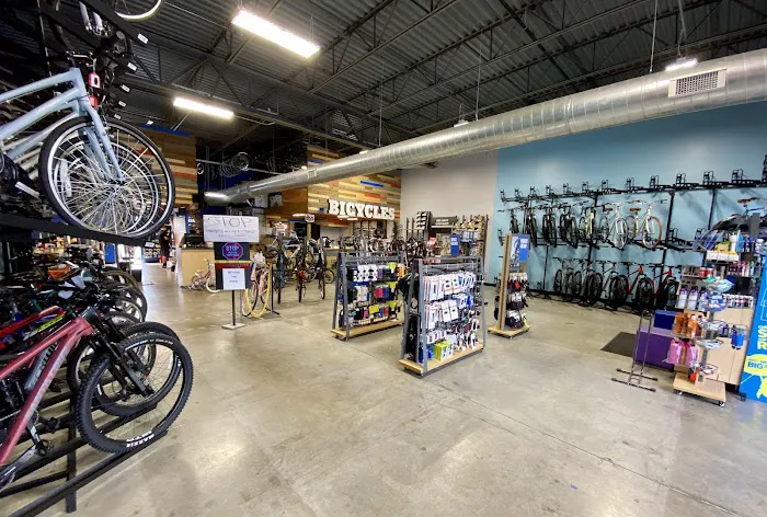 ATX Bikes Picture 3