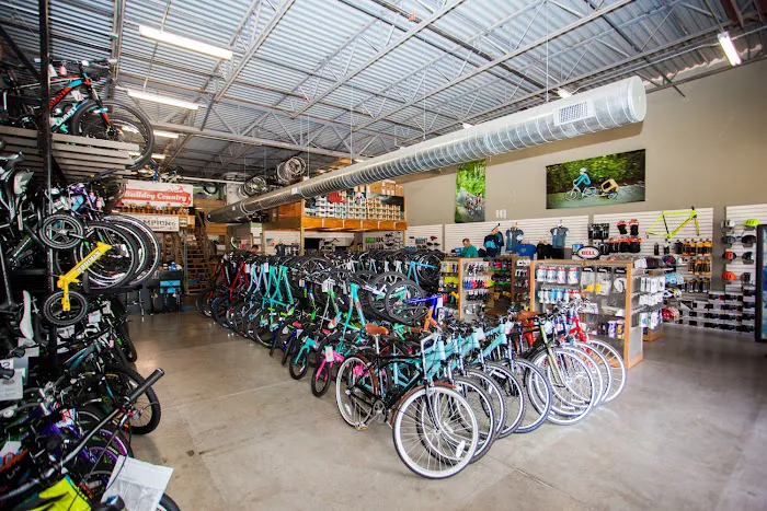 ATX Bikes Picture 8