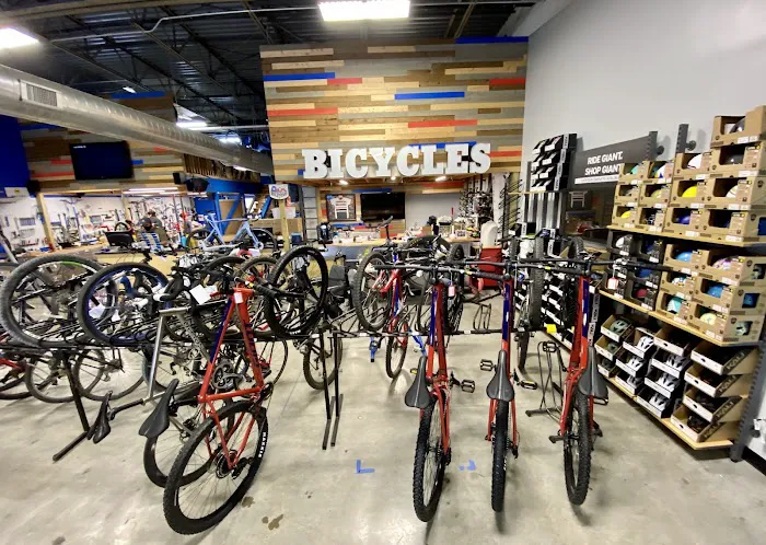 ATX Bikes Picture 5