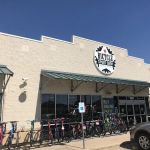 Trek Bicycle Research
