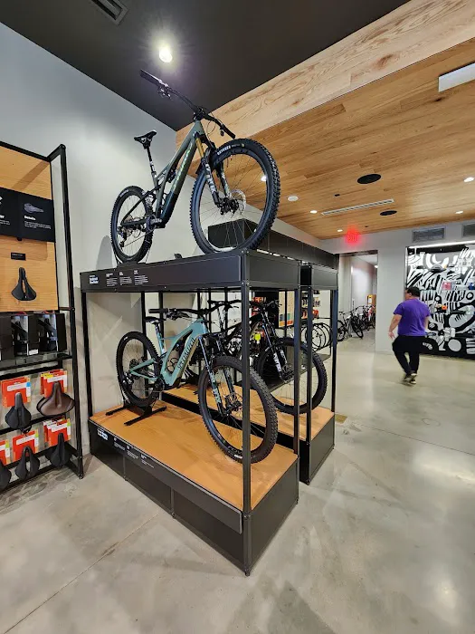 Specialized Austin @ Domain Northside Picture 1