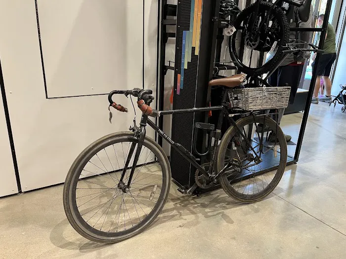 Specialized Austin @ Domain Northside Picture 10