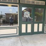 Venture Sports