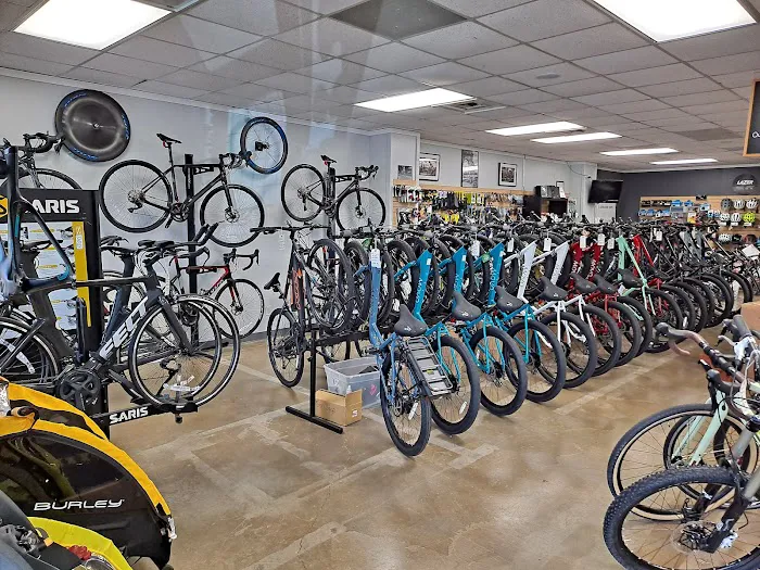 Blur Cycleworks Picture 4