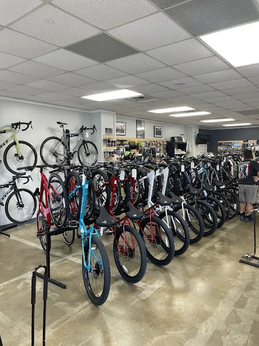 Blur Cycleworks Picture 3