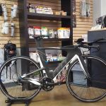 Blur Cycleworks