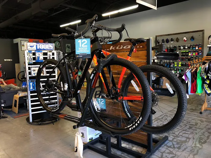 The Peddler Bicycle Shop - Cedar Park Picture 9