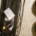 Alien Scooters & E-Bikes