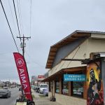 Electric Evolution E-Bike Shop