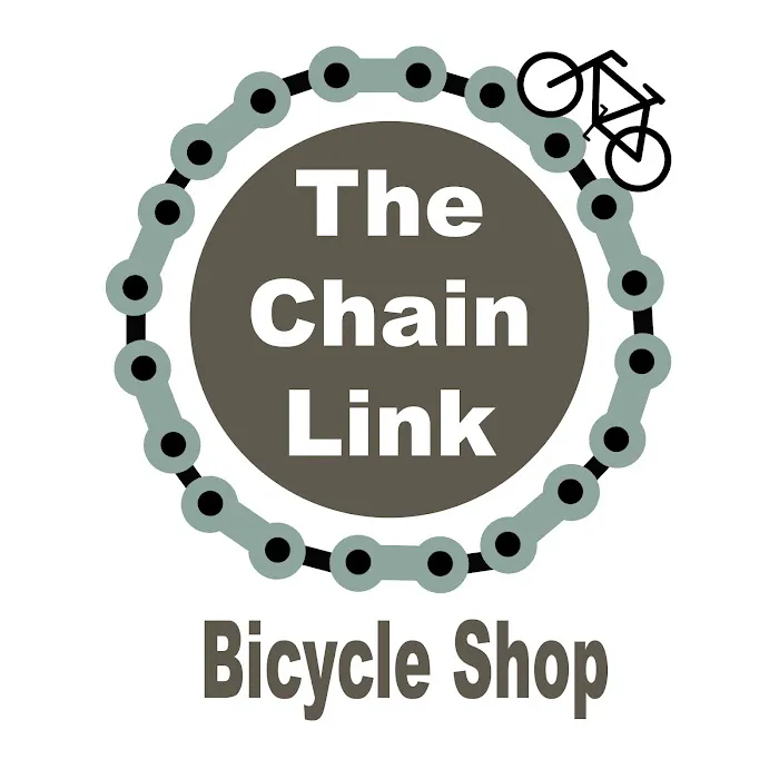 The Chain Link Bicycle Shop Picture 3
