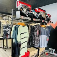 Trailhead Mountain Bike Shop ico