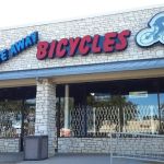 Ride Away Bicycles