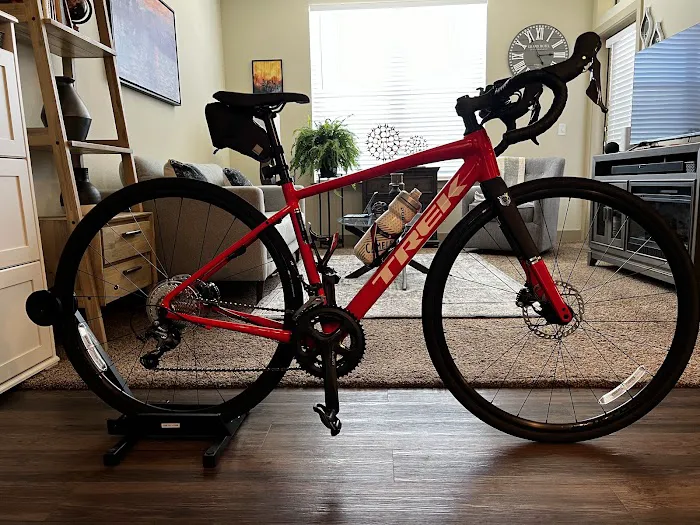 Trek Bicycle San Antonio North Picture 7