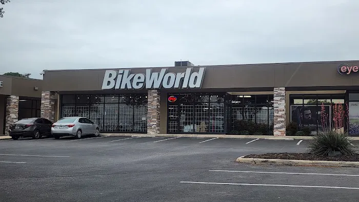 Trek Bicycle San Antonio North Picture 3