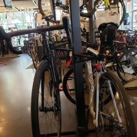 BRITTON'S Bicycle Shop ico
