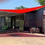 Level Up Bike Shop