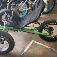 Pedal Guerrero ico
