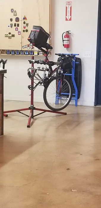 Pedal Guerrero Picture 5