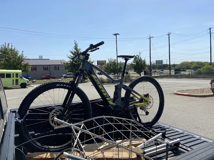 Gotta Ride Bikes Picture 6