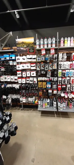 Trek Bicycle San Antonio South Picture 4