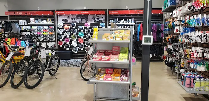Trek Bicycle San Antonio South Picture 3