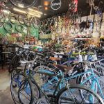 ZenCog Bicycle Company